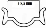 H-Shape2 - Copia44